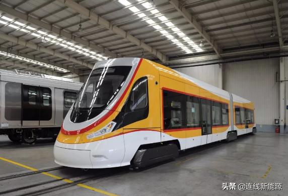 5分钟快充,数万次寿命,钛酸锂电池的春天到了?