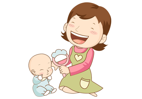 怎么判断宝宝肚子有蛔虫的症状,宝宝肚子里有蛔虫怎么识别