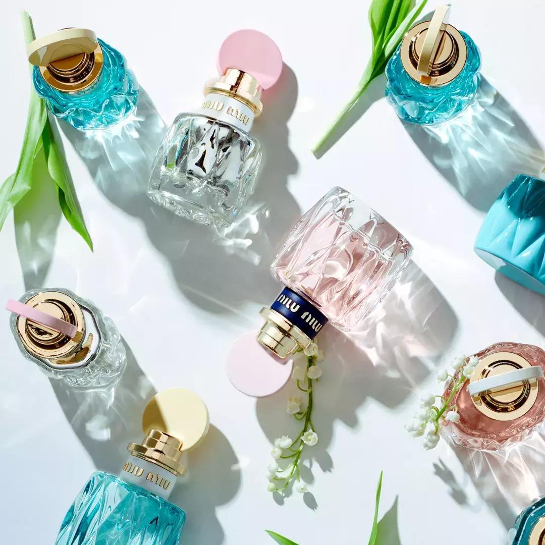 日本小众首饰品牌,日本最受欢迎的小众品牌