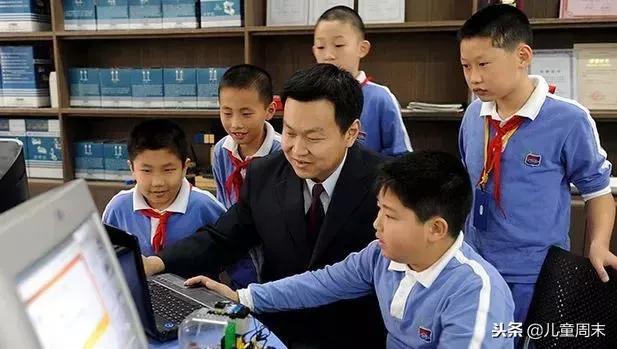 土豪学校深圳大学,深圳土豪高中