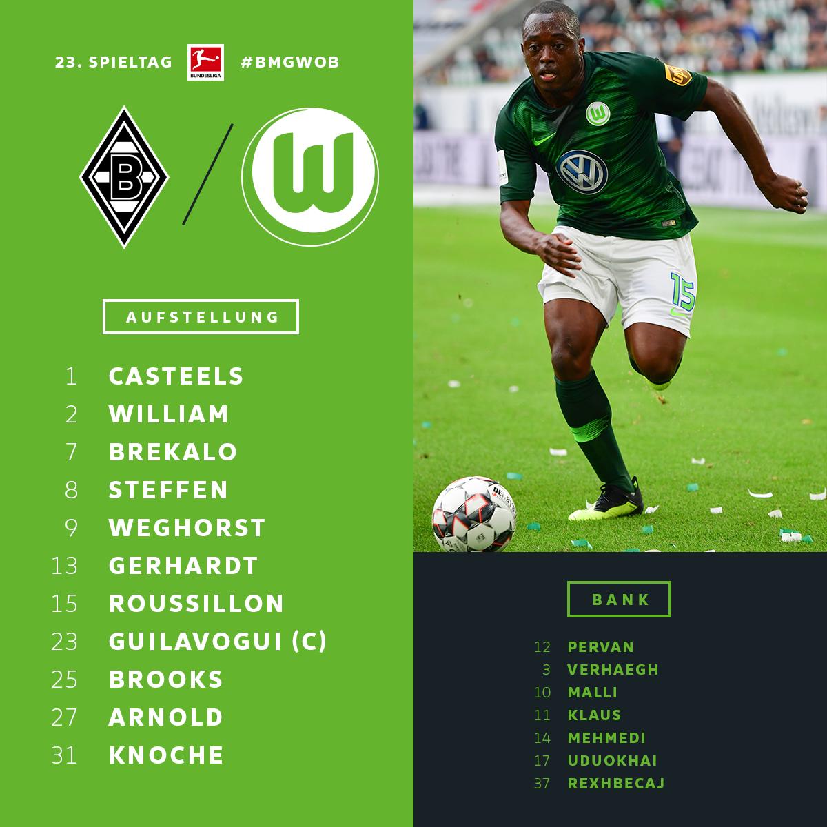 狼堡附加赛完整视频,狼堡最后一场比赛视频