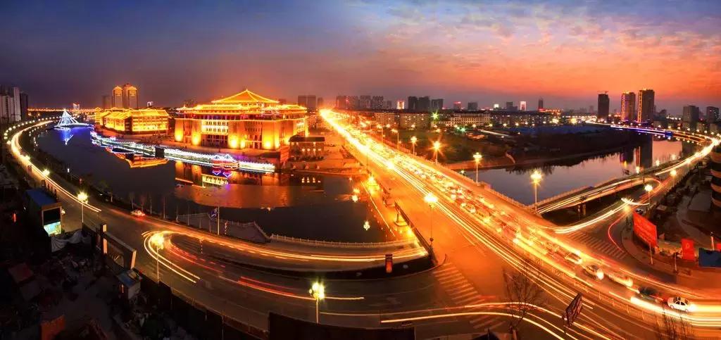 临沂市百强城市,临沂市gdp全国城市排名