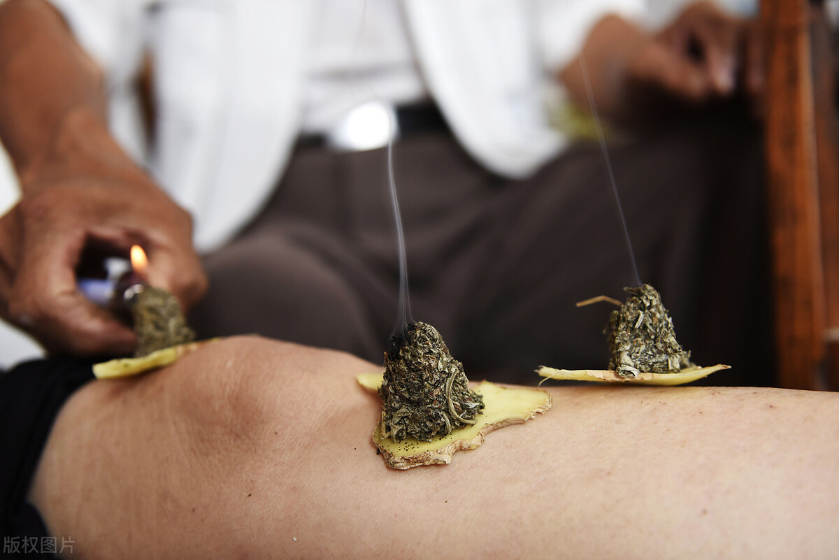 女人身体除湿气的最佳方法,女人湿气重怎么祛湿最好