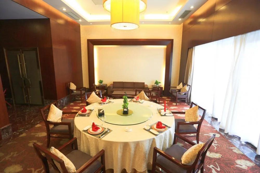 尧山看红叶攻略,看红叶的地方推荐冷门地区两日游