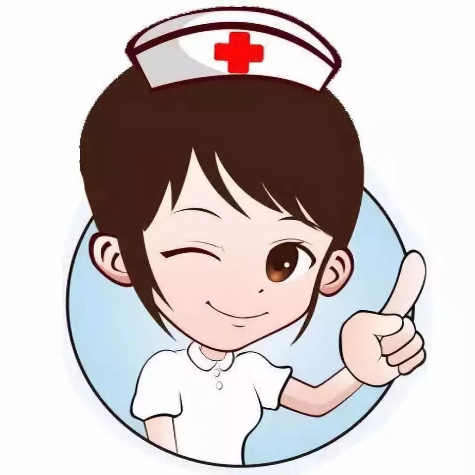 牙龈总出血，应该引起注意了