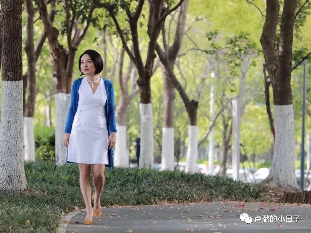 私人衣橱分享,30岁以后的女人要买的几个品牌