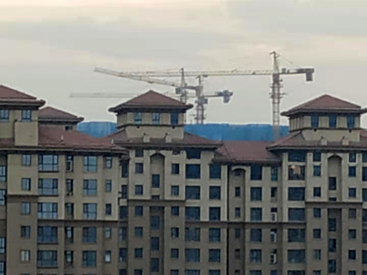 卖家闲鱼被禁言要求淘宝退货,淘宝闲鱼是不让退换的么