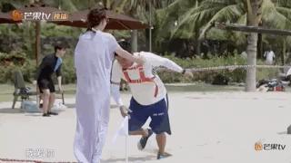 郭晓冬最霸气的一段话,郭晓冬拿过什么奖