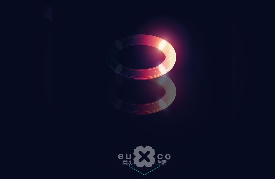 最真实的数字看性格,数字看你的性格