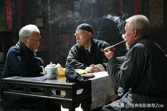 推荐特别好看的国产年代剧,八部值得一看的国产年代电视剧