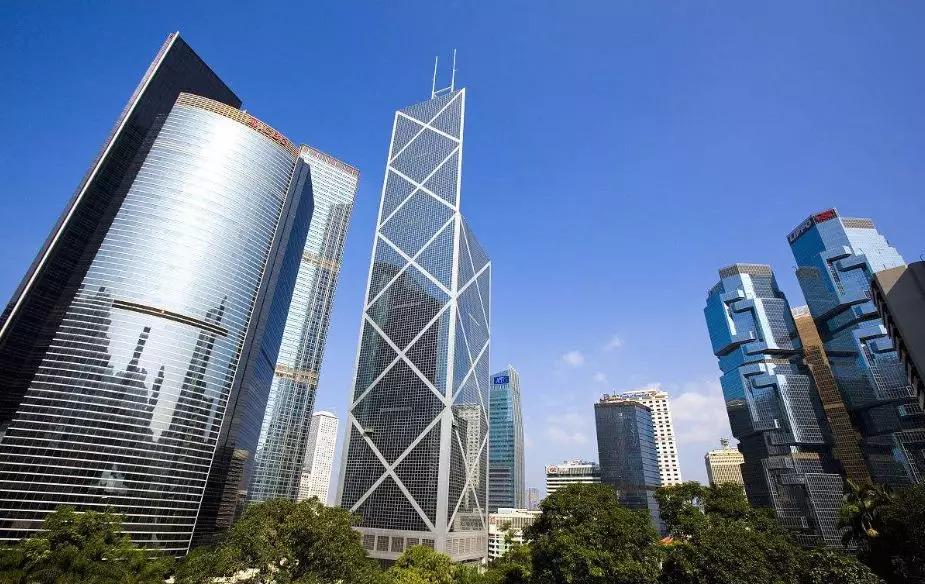 香港公司银行开户推荐,香港公司哪家银行开户最快