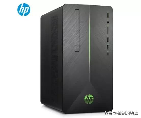 推荐一下电脑主板,不妨来看看这3款旗舰机皇