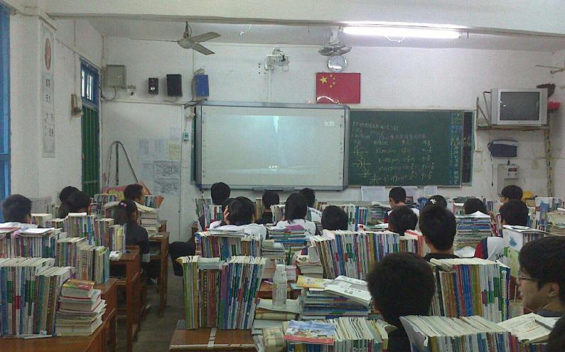 高中跟不上课咋办,高中生学不进去家长怎么引导