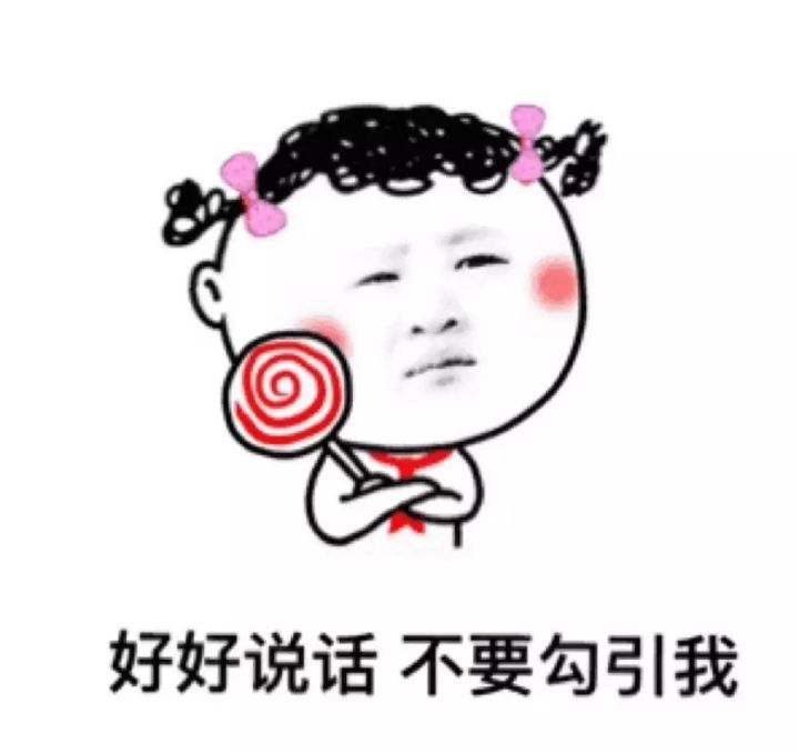 劳斯莱斯古思特进化史,车况最差的劳斯莱斯古思特