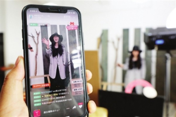 常熟服装城规划商业,常熟服装城产业升级乘云而上