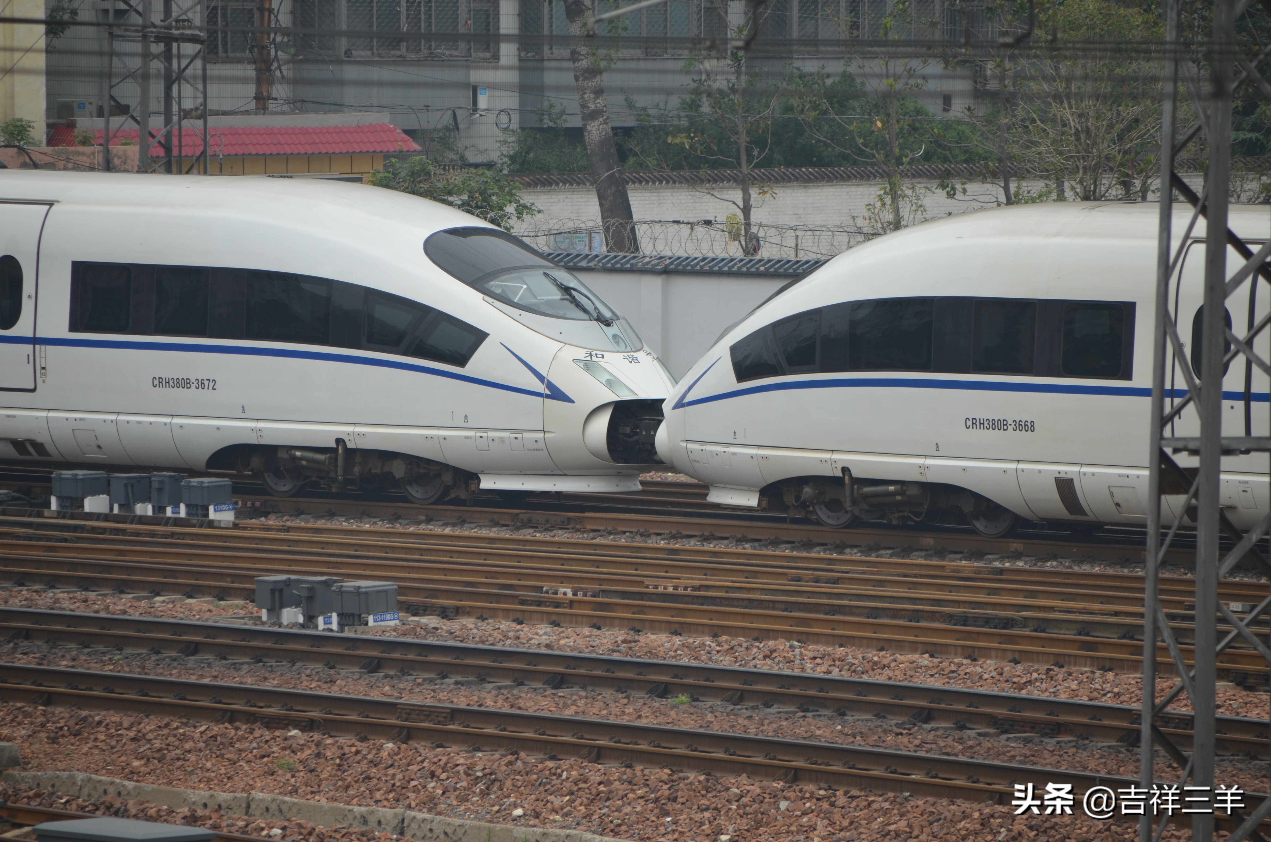 动车票和高铁票有什么区别,高铁动车火车区别分别用什么字母