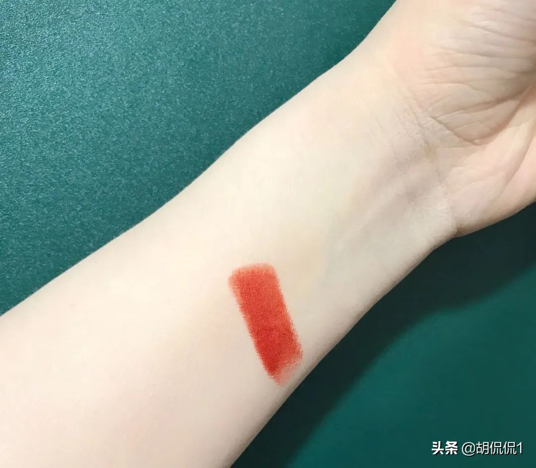 李佳琦推荐平价唇釉colorkey,从李佳琦直播间买的东西是正品吗