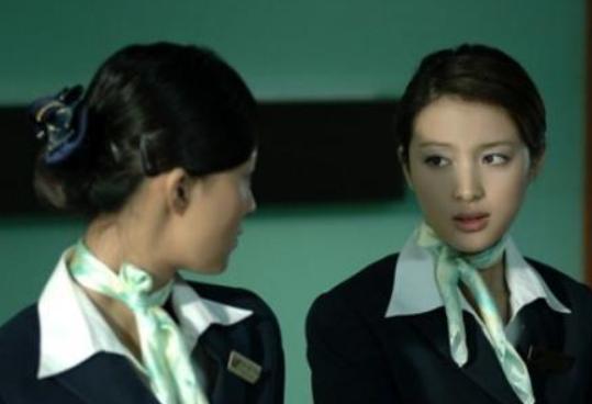 甘婷婷被遗弃的秘密,甘婷婷被遗弃的秘密剧照