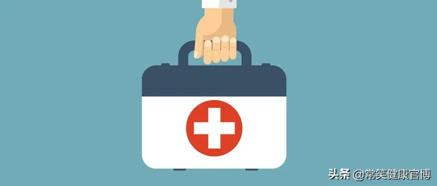 做痔疮手术是不是直接把痔疮切除,痔疮手术前需要把痔疮留在外面吗