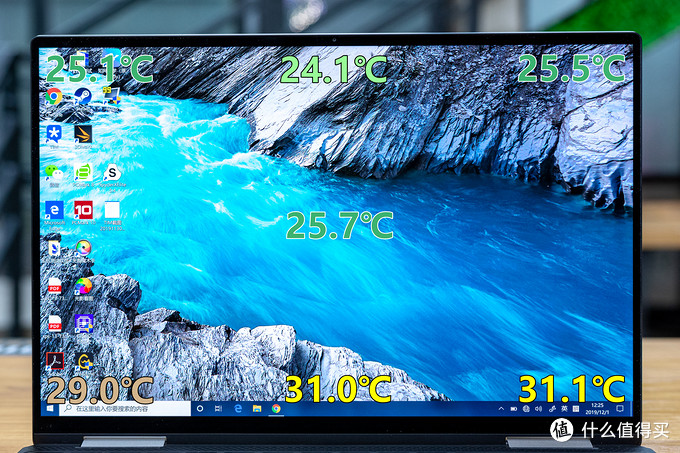 戴尔xps13-7390什么显卡,戴尔xps139365二合一