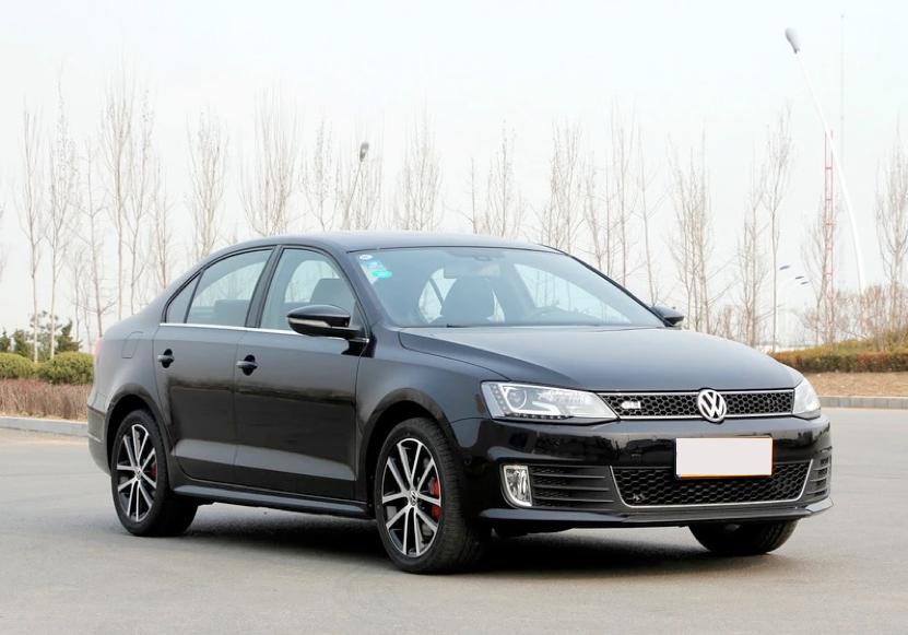 大咖点评效果如何,全新一代速腾到底怎么样