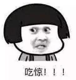 福建又一名企跌落！被称中国ZARA！如今质押爆仓，半年巨亏5亿，关店2400家