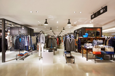 日本春节旅游购物攻略,冬天日本旅游购物必买清单