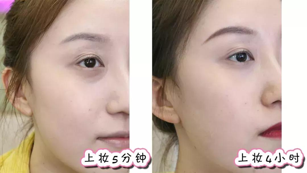 李佳琦超好用的气垫推荐,李佳琦直播间ysl粉气垫值得购买吗