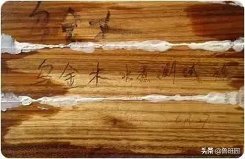 实木拼板的方法有哪些,为什么实木家具都是小块拼板