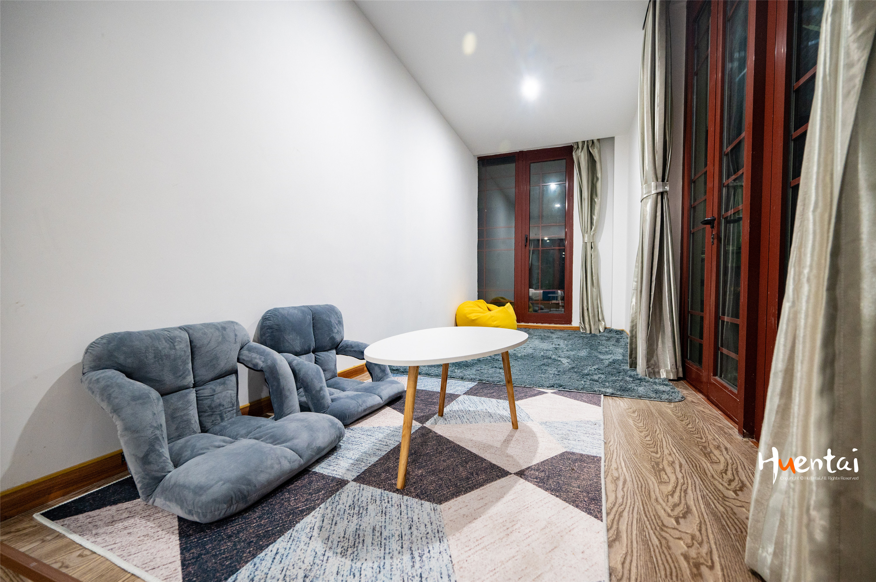 周庄旅游住宿攻略大全,周庄古镇住宿酒店推荐2天一晚199