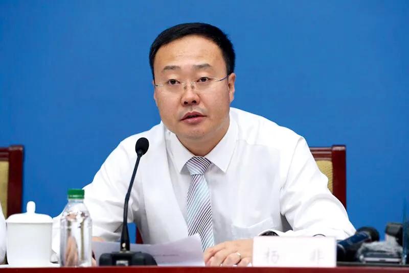 中央电化教育馆优质课靠谱吗,中央电化教育馆教育实践基地