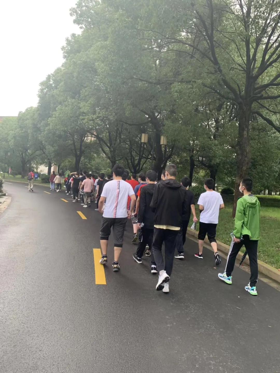 常熟梅李以前是怎么样的,常熟梅李高中升学率