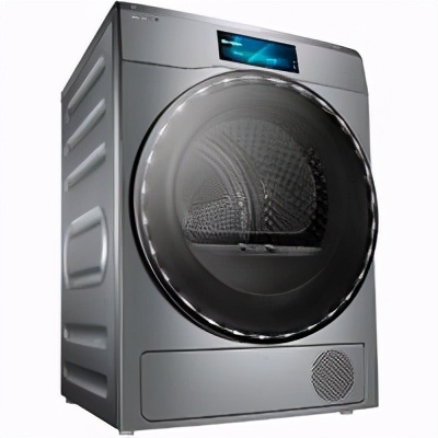 双十一购物清单水乳,双十一买洗烘套装