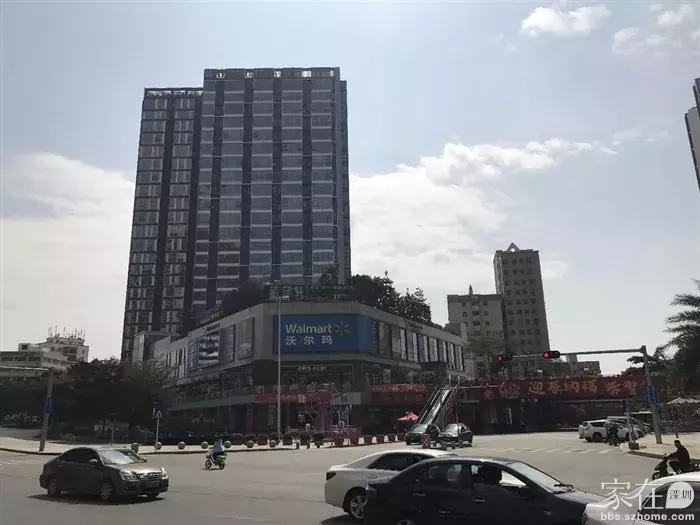 深圳沙井新楼盘有哪些,沙井在售楼盘推介