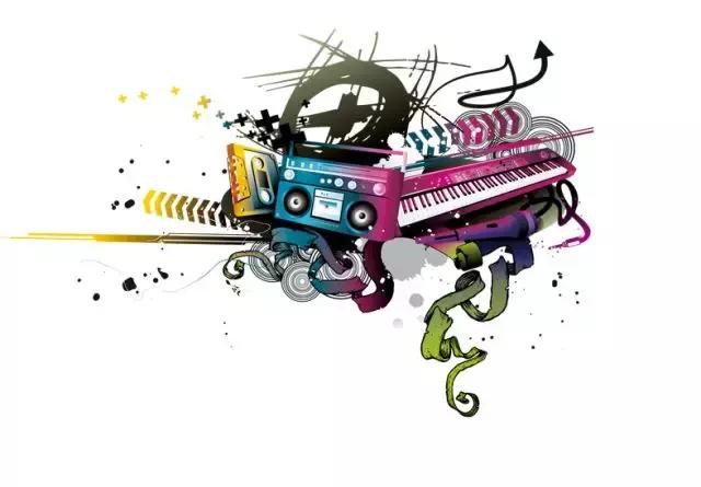 贺峰电子琴多指和弦,电子琴多指和弦是哪三个