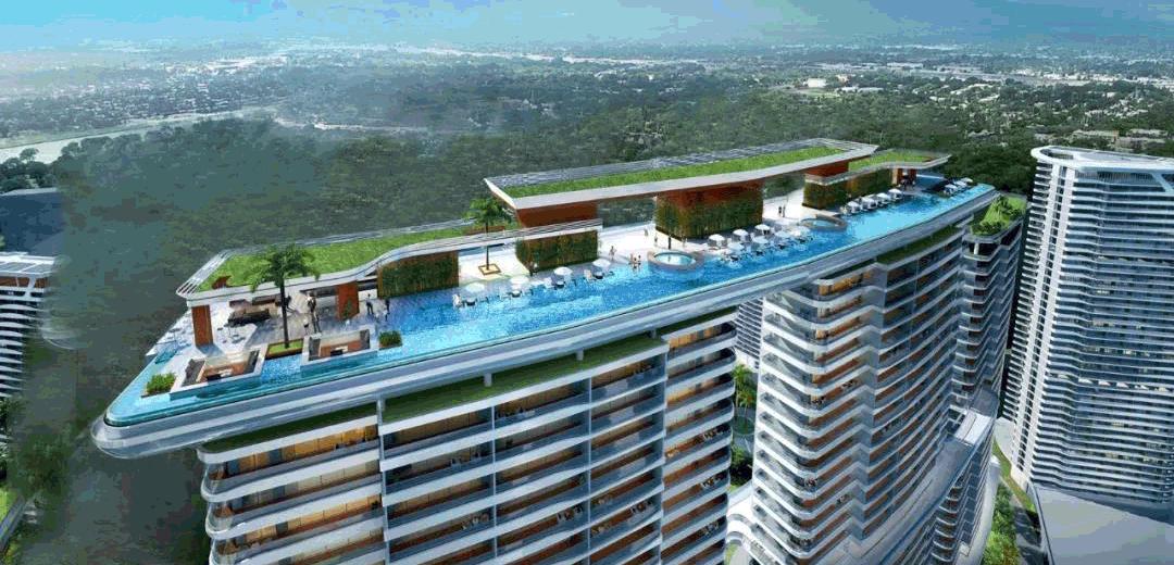 穷玩车富玩表豪玩翡翠,穷玩车富玩表巨富玩游艇