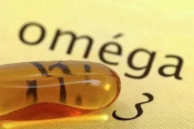 猫狗吃什么补充营养便宜,怎么配制猫狗都吃的食物