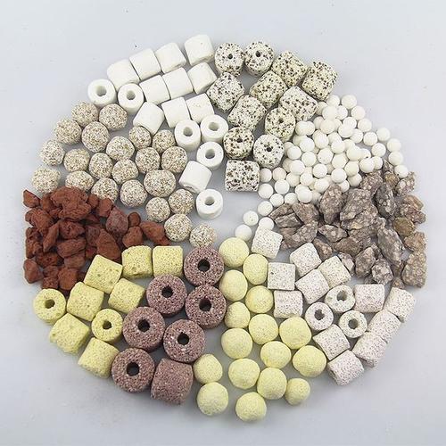 鱼缸的滤材细菌屋需要洗吗,鱼缸滤材多久洗一次最好