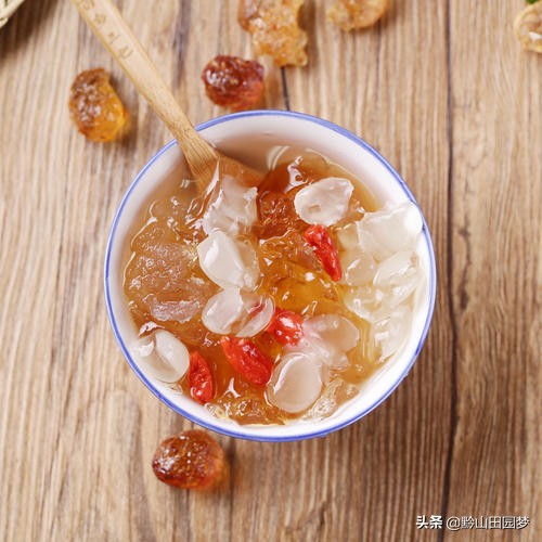 市面上的假大米真的多吗,揭秘大米造假内幕