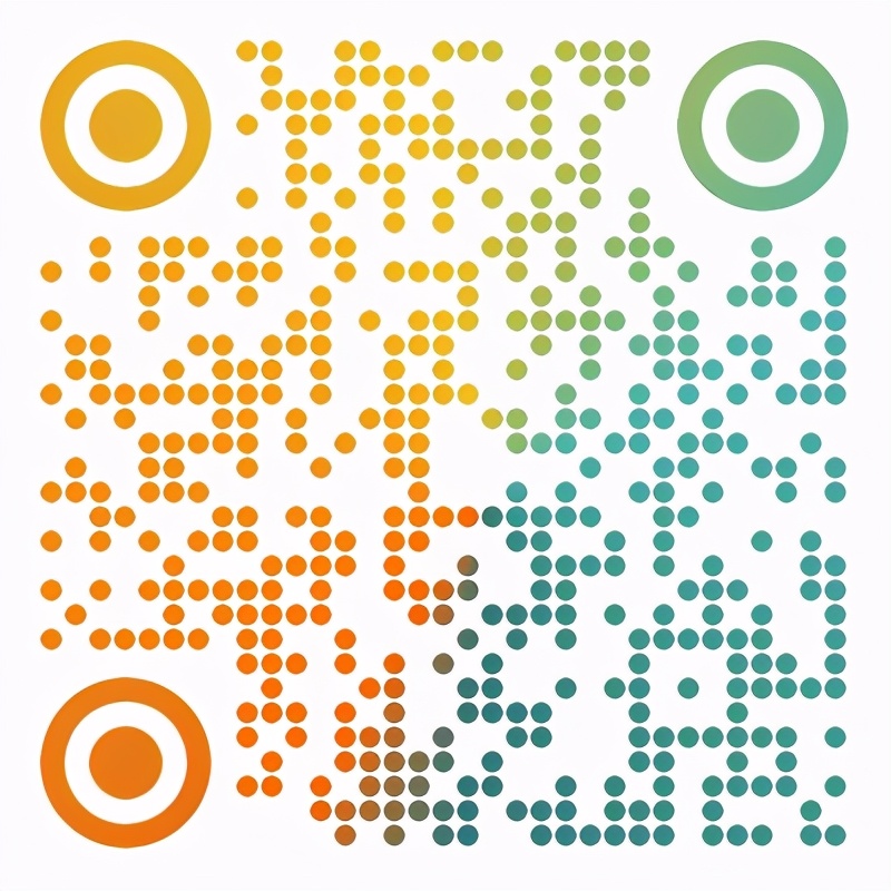 木垒县人民法院招聘聘用人员公告,江安县人民法院公开招聘聘用人员