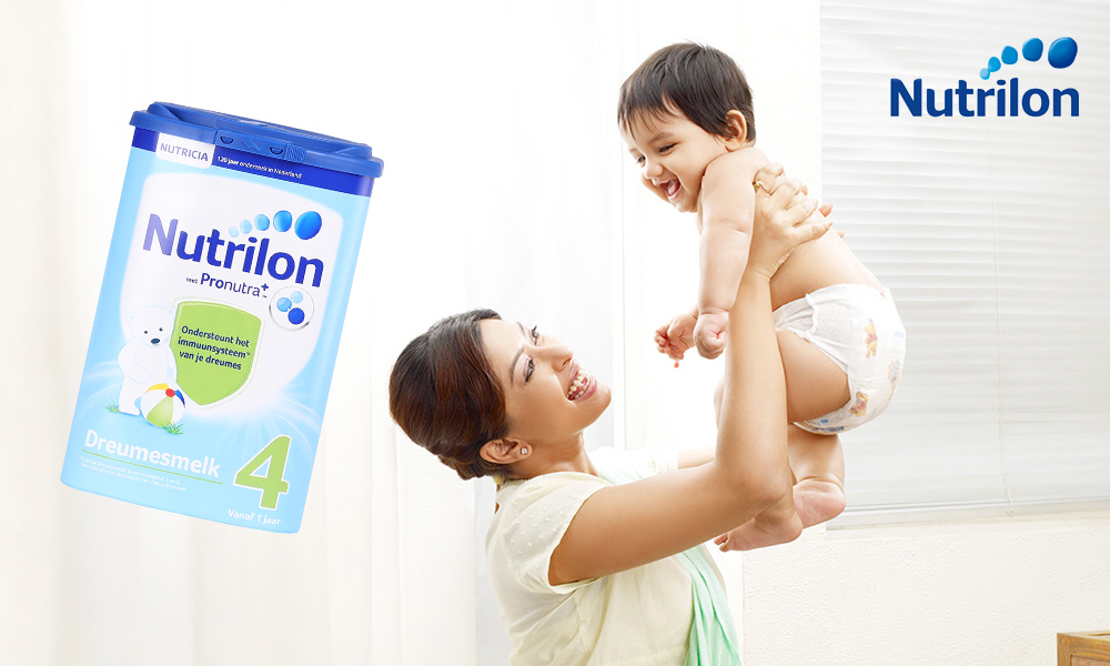 英国牛栏奶粉和荷兰牛栏的区别,荷兰牛栏和美素哪个最好