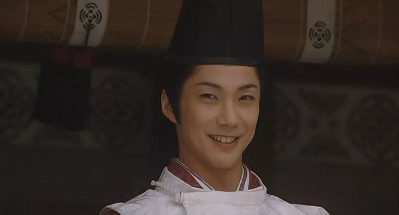 晴明夜月,晴明雨后