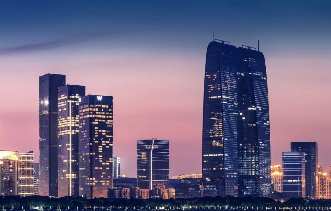 鑻忓窞w閰掑簵浣撻獙,鑻忓窞w閰掑簵浜偣