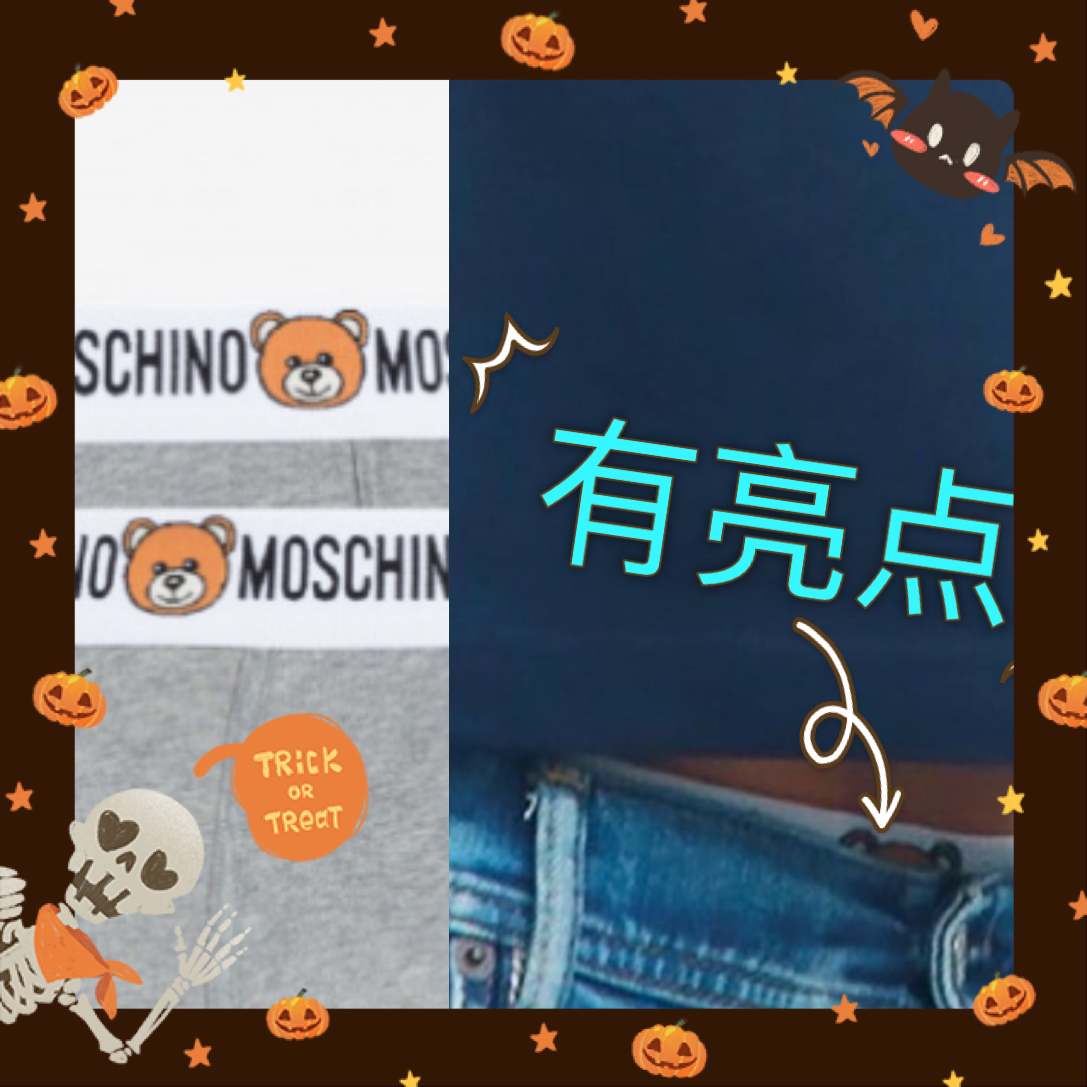 显微镜观察女孩,显微镜女孩金钟仁