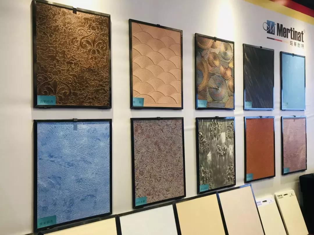 玛蒂耐特贝壳纯浆怎么样,玛蒂耐特贝壳粉好用吗