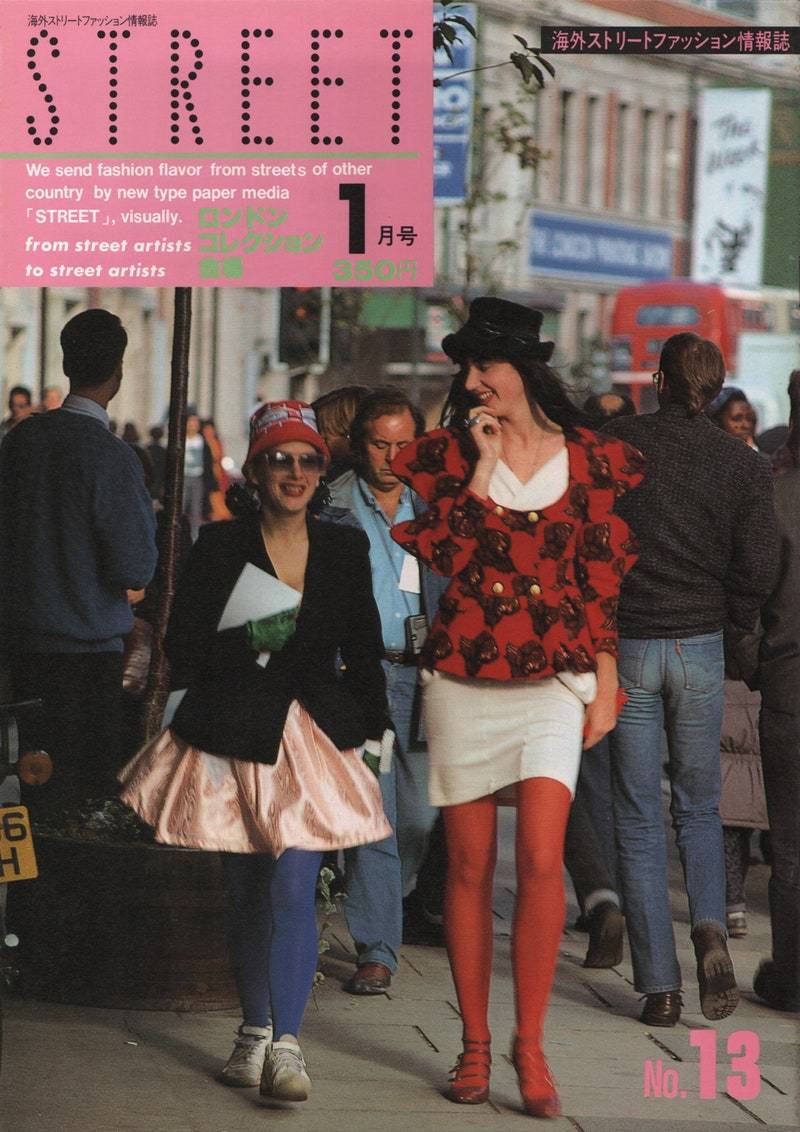 亚洲传奇街拍,青木摄影夜景街拍花絮