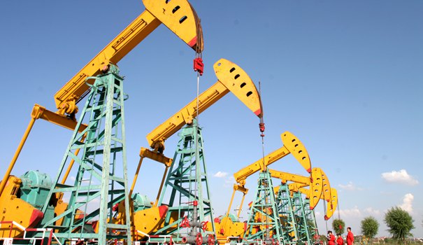 共和国发展成就巡礼陕西篇,共和国发展成就巡礼