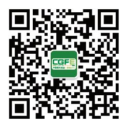 凤凰会展中国茶叶博览会,凤凰会展怎么样