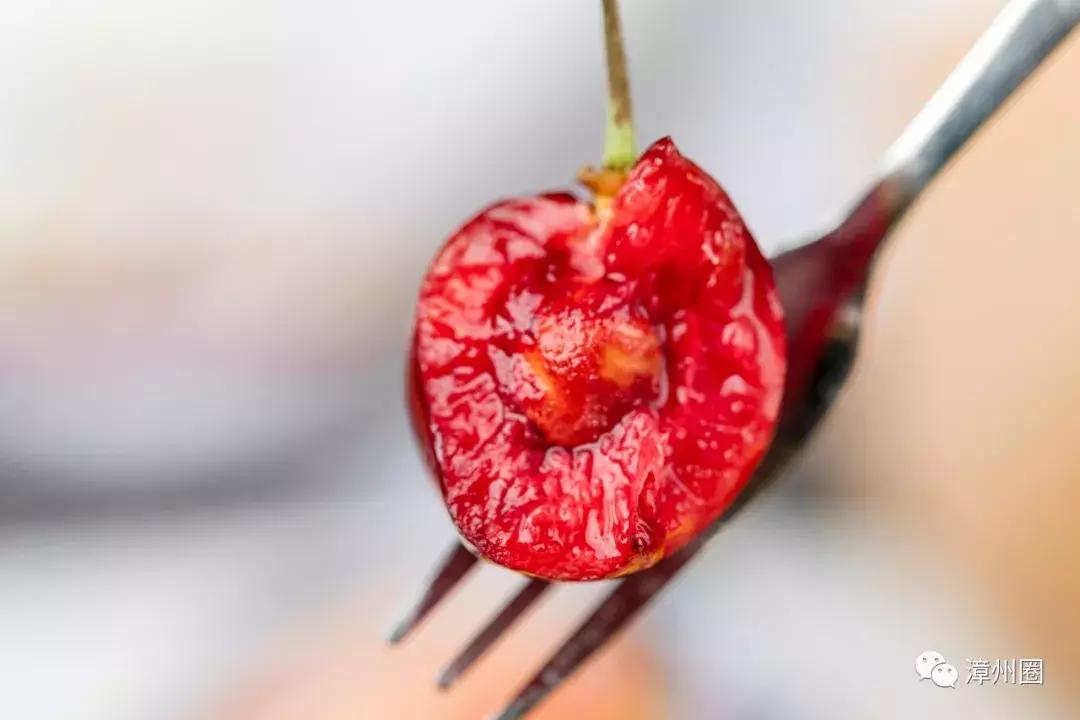 漳州新开的水果店,漳州火爆水果店