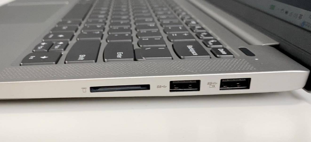 高频内存到底有什么作用,低频内存和高频内存有什么区别